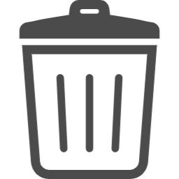 Trash